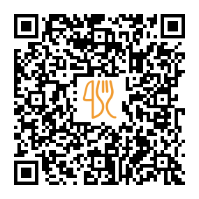 QR-code link para o menu de Buccaneer Jerk And Ice Cream