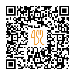 QR-code link para o menu de Okmen Kebap