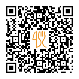 QR-code link para o menu de Super Paratha