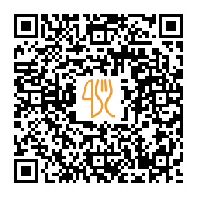 QR-code link para o menu de Tacos El Guero