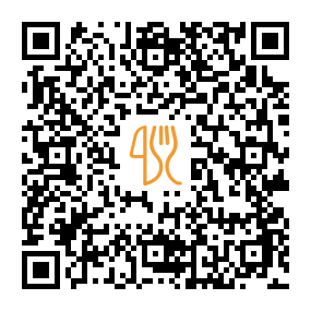 QR-code link para o menu de Formosa Restaurant