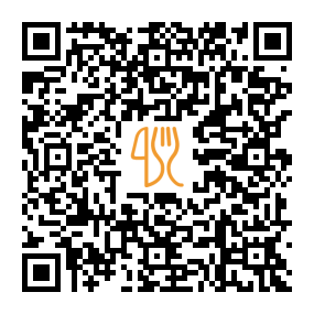 QR-code link para o menu de Ardolinos Pizza