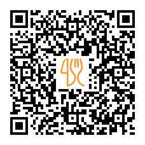 QR-code link para o menu de Mr Cake Mrs Pizza