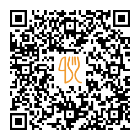 QR-code link para o menu de Siya Ram Food Point