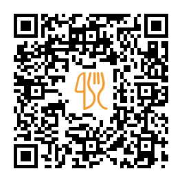 QR-code link para o menu de Cafe Stolz