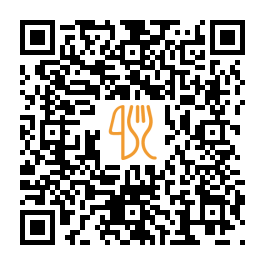 QR-code link para o menu de Al-baik.com