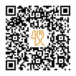 QR-code link para o menu de China House