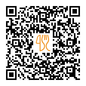 QR-code link para o menu de Burglette