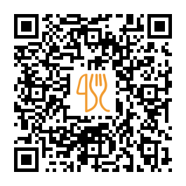 QR-code link para o menu de Mmh..licious