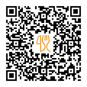 QR-code link para o menu de Tai Koo Hk Roast Kroma Tower