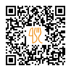 QR-code link para o menu de Star Doner