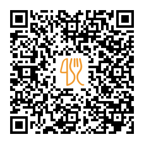 QR-code link para o menu de Charlies Snack-Bar