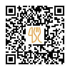 QR-code link para o menu de Miso