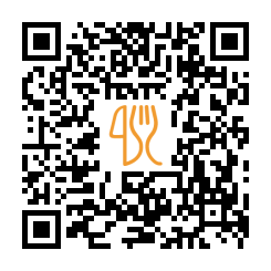 QR-code link para o menu de Pay 2