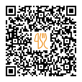 QR-code link para o menu de Joseph's Steak House