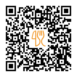 QR-code link para o menu de Burgerrring