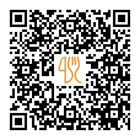 QR-code link para o menu de Emmendinger Hutte