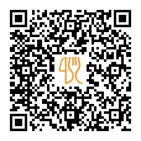 QR-code link para o menu de J K Parivertan Veg Biryani