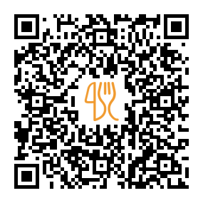 QR-code link para o menu de Cafe Zuckerscheune