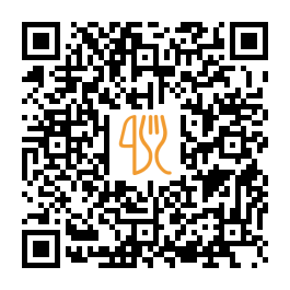 QR-code link para o menu de La Provençale