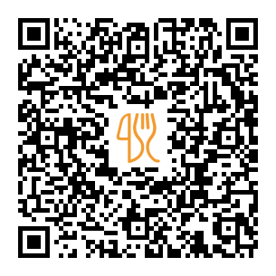 QR-code link para o menu de Flexee Ice Cream Thick Shake Parlour