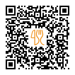 QR-code link para o menu de Tsv Oberlauter