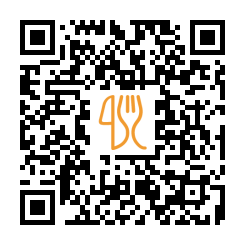 QR-code link para o menu de San Lorenzo