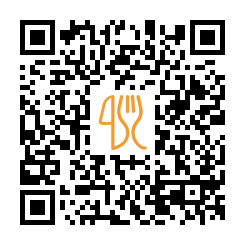 QR-code link para o menu de China Town