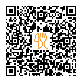 QR-code link para o menu de Meson La Hontanilla