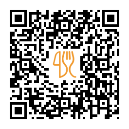 QR-code link para o menu de China Garden