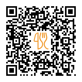 QR-code link para o menu de Postgarten