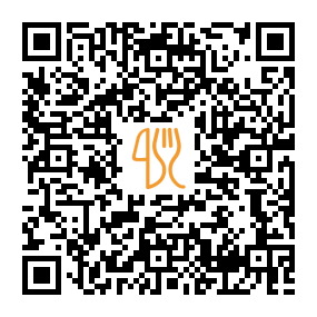 QR-code link para o menu de Sportlertreff Baldeneysee