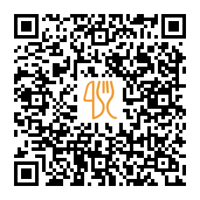 QR-code link para o menu de Cafe Restaurant Denkbar