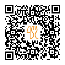 QR-code link para o menu de La Dunoise