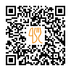 QR-code link para o menu de Sato