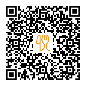 QR-code link para o menu de Kochloffel