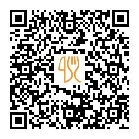 QR-code link para o menu de Karims Mughlai Food