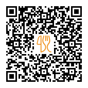 QR-code link para o menu de Eiscafe Fragola