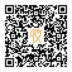 QR-code link para o menu de Ciao Bella Bremen