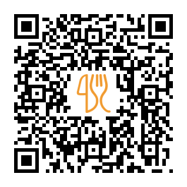 QR-code link para o menu de Weingut Hubach