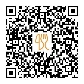 QR-code link para o menu de Maanda Thai Cuisine