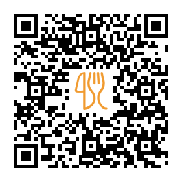 QR-code link para o menu de Café Kube's Marbella