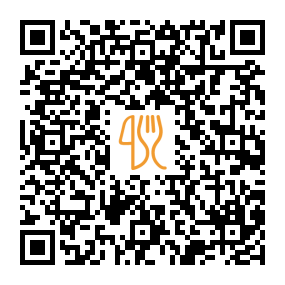 QR-code link para o menu de 36 Steak Seafood