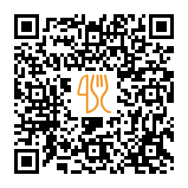 QR-code link para o menu de Al Bake Chowk