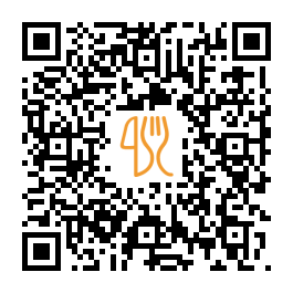 QR-code link para o menu de China Wok