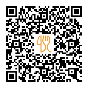 QR-code link para o menu de Liktor's Restaurant