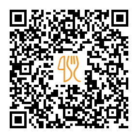 QR-code link para o menu de Sushi Kazuki San Antonio