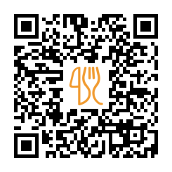 QR-code link para o menu de Jiggs