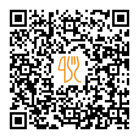 QR-code link para o menu de Central
