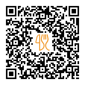 QR-code link para o menu de Pizzeria Roma